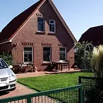 With 3 Bedrooms