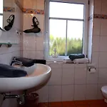 With 3 Bedrooms