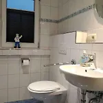 With 3 Bedrooms
