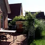 Lejlighed With 3 Bedrooms