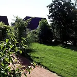 With 3 Bedrooms * Greetsiel