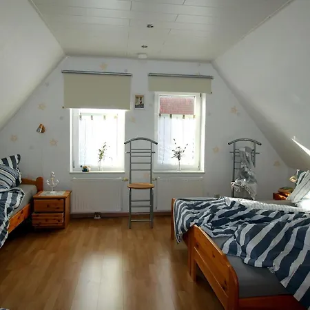 With 3 Bedrooms