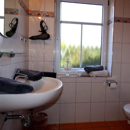 With 3 Bedrooms