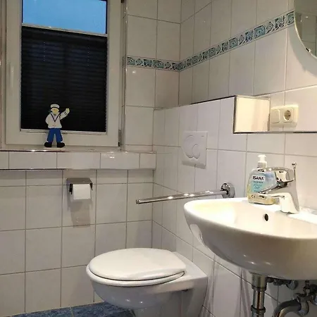 With 3 Bedrooms