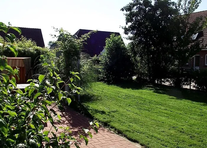 Apartament With 3 Bedrooms