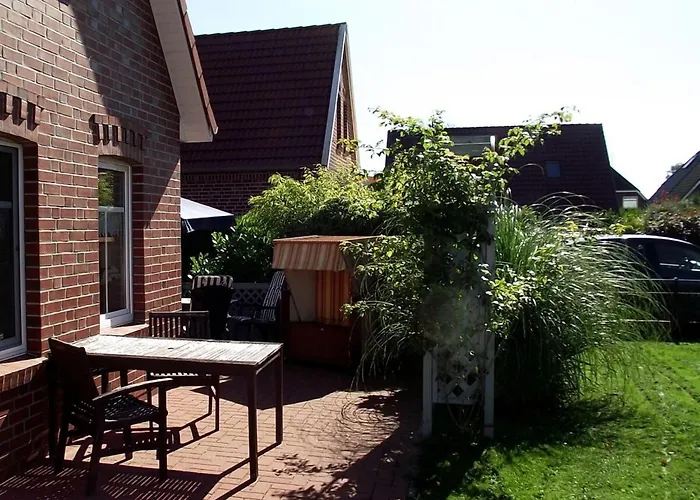 Apartament With 3 Bedrooms